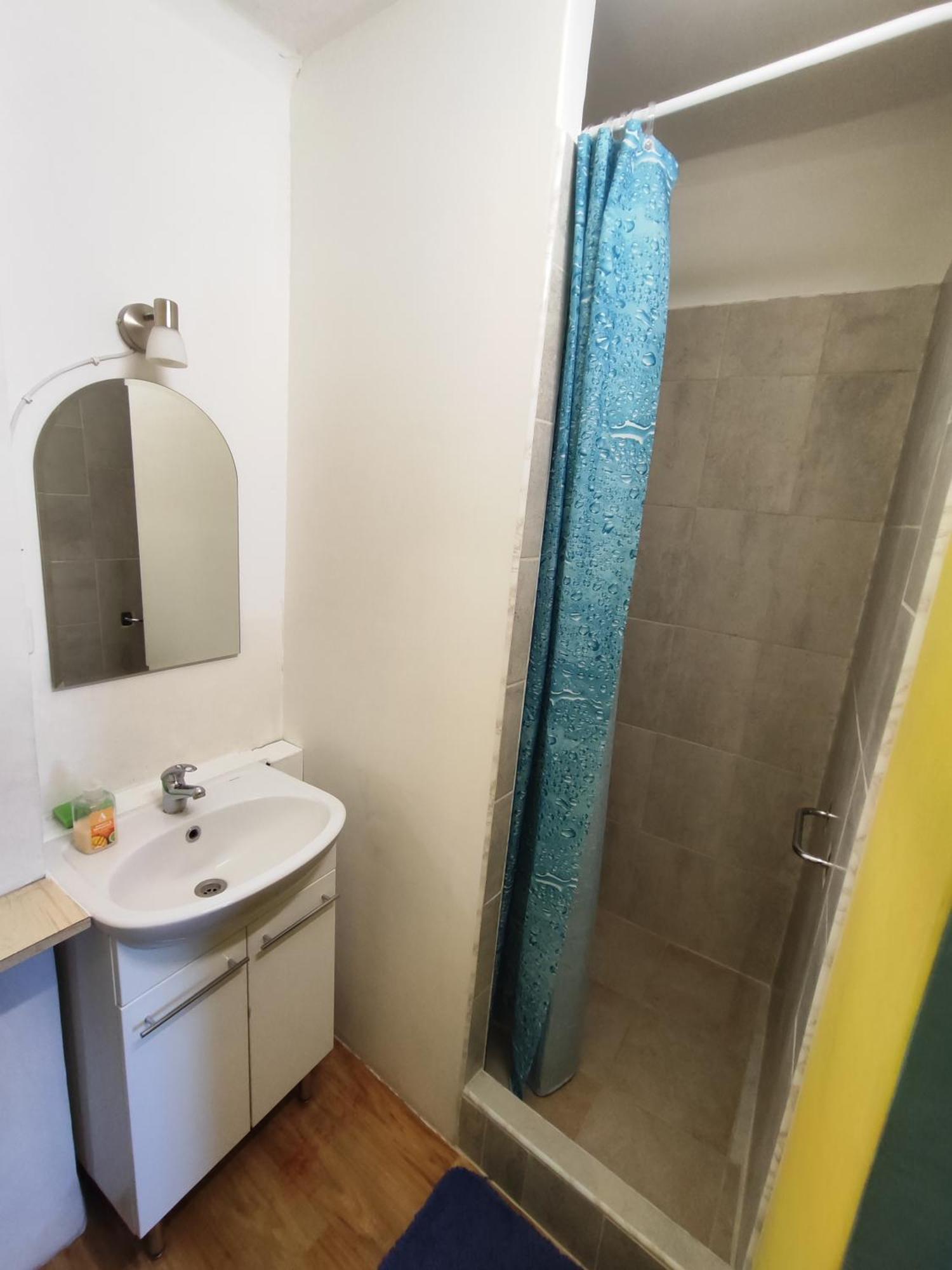 Timemachine Apartment Валмиера Екстериор снимка